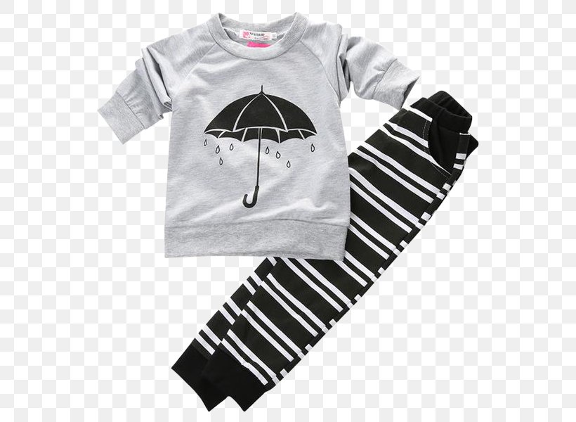 Sleeve T-shirt Baby & Toddler One-Pieces Bluza California, PNG, 600x600px, Sleeve, Baby Toddler Onepieces, Black, Bluza, Bodysuit Download Free