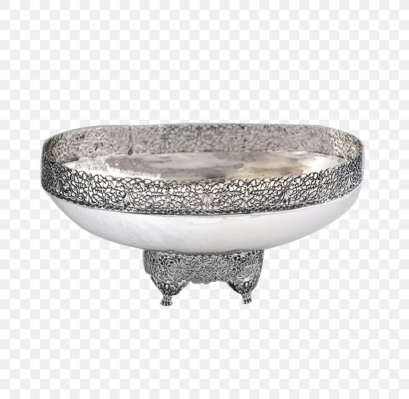 Soap Dishes & Holders Sink Tableware Kara Silver Bathroom, PNG, 800x800px, Soap Dishes Holders, Bathroom, Bathroom Sink, Diameter, Silver Download Free