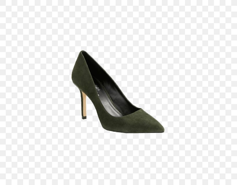 Suede Kidskin Gold Silver Shoe, PNG, 640x640px, Suede, Basic Pump, Black, Black M, Brown Download Free