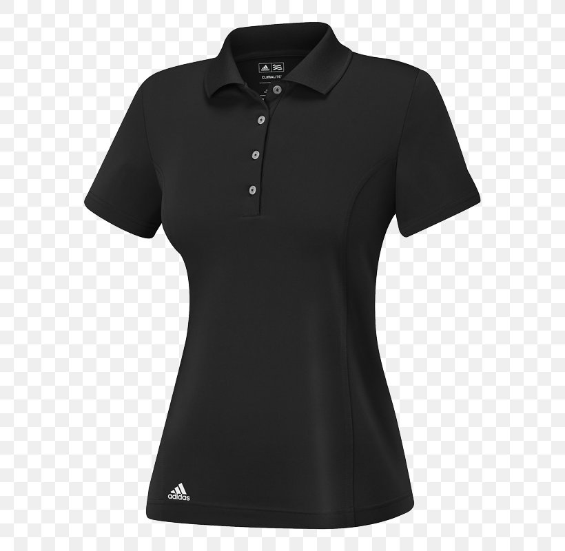 T-shirt Hoodie Polo Shirt Clothing, PNG, 800x800px, Tshirt, Active Shirt, Black, Clothing, Collar Download Free