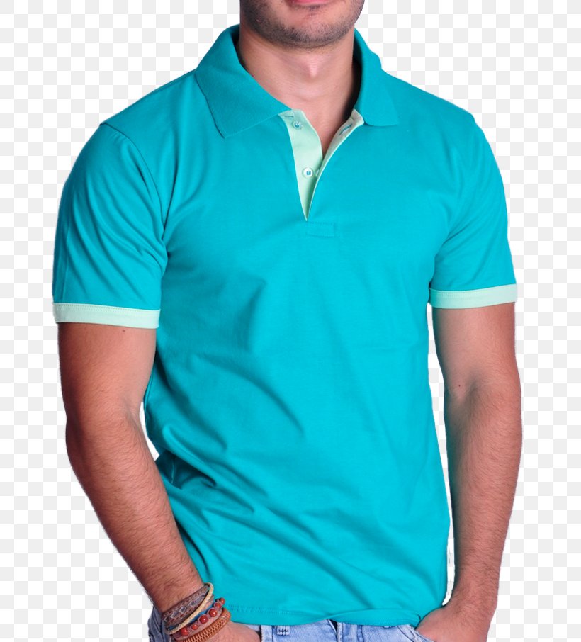 T-shirt Polo Shirt Sleeve Clothing, PNG, 800x906px, Watercolor, Cartoon, Flower, Frame, Heart Download Free