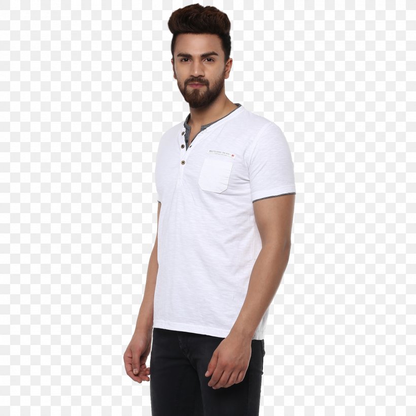 T-shirt Polo Shirt Sleeve Collar, PNG, 1500x1500px, Tshirt, Button, Casual Wear, Clothing, Collar Download Free