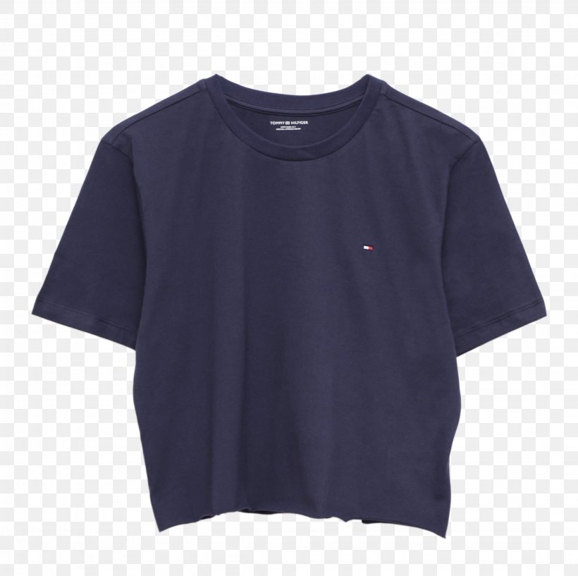 T-shirt Sleeve Polo Shirt Clothing, PNG, 2257x2250px, Tshirt, Active Shirt, Black, Blouse, Blue Download Free