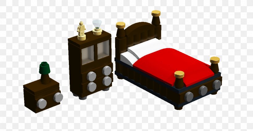 Table Bed Frame Furniture LEGO, PNG, 1220x635px, Table, Bed, Bed Frame, Bed Sheets, Bedding Download Free