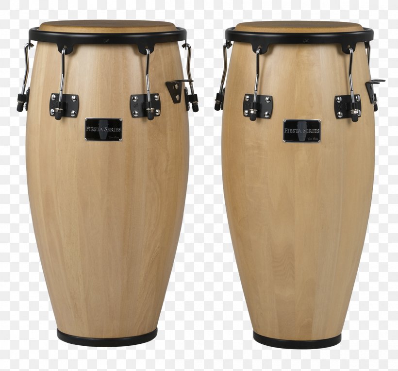 Tom-Toms Conga Timbales Hand Drums Drumhead, PNG, 1200x1119px, Tomtoms, Conga, Drum, Drumhead, Gong Download Free