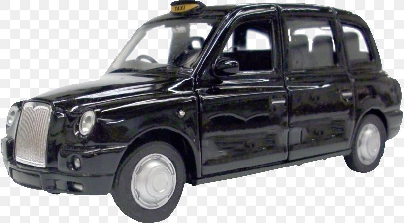 TX4 TX1 Taxi Manganese Bronze Holdings Bus, PNG, 817x454px, Taxi, Automotive Design, Automotive Exterior, Brand, Bus Download Free