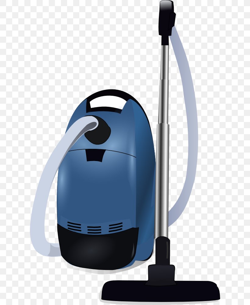 Vacuum Cleaner Clip Art, PNG, 624x1000px, Vacuum Cleaner, Cleaner, Cleaning, Electronics Accessory, Free Content Download Free