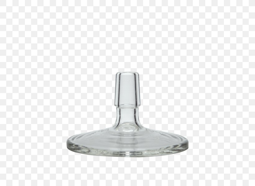 Vaporizer Glass Bong Bowl Smoking, PNG, 600x600px, Vaporizer, Backup, Barware, Bong, Bowl Download Free
