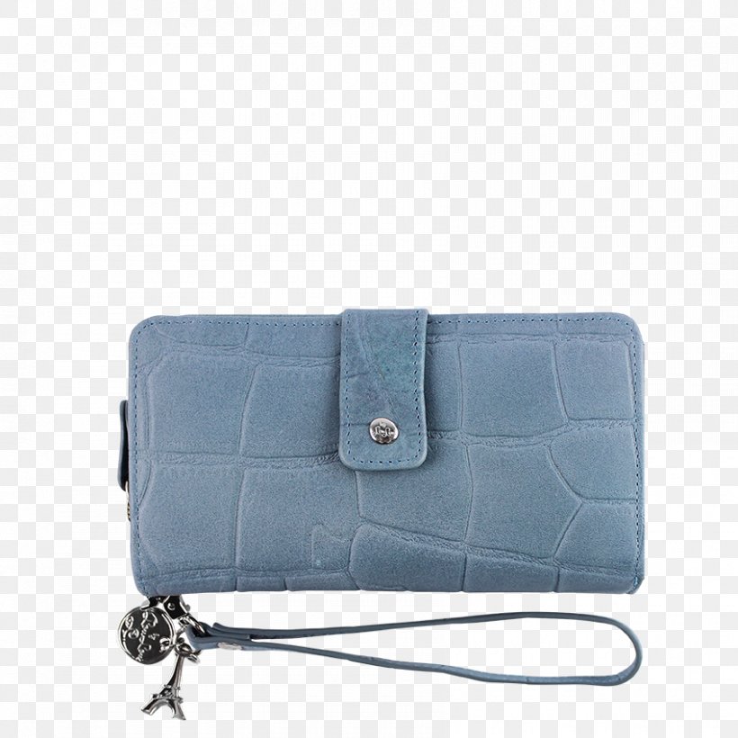Wallet Handbag Fashion Leather, PNG, 850x850px, Wallet, Bag, Black, Blue, Brand Download Free