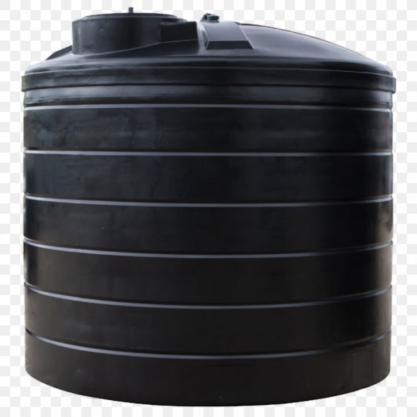 Water Tank Water Storage Storage Tank Drinking Water Plastic, PNG, 920x920px, Water Tank, Cylinder, Drinking Water, Gallon, Hardware Download Free