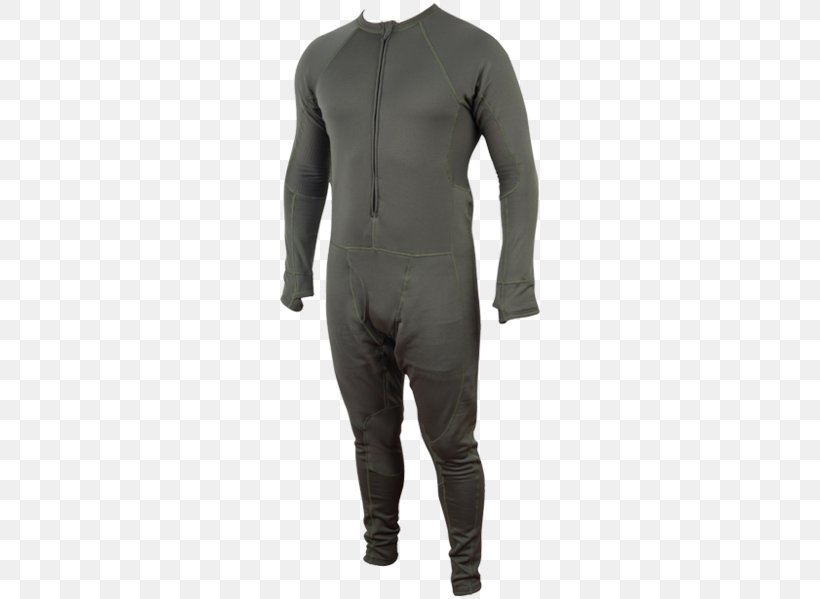 Wetsuit Neck Grey, PNG, 463x599px, Wetsuit, Grey, Neck, Overall, Personal Protective Equipment Download Free