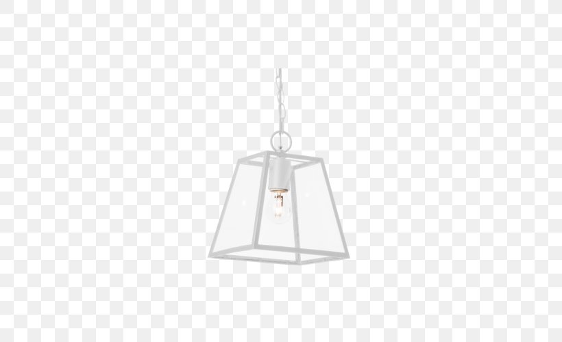 White Stairwell Roof Lantern, PNG, 500x500px, White, Bedford, Ceiling, Ceiling Fixture, Elstead Download Free