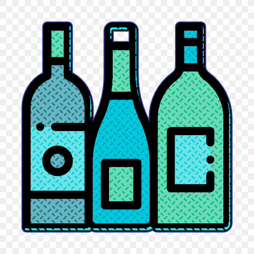 Wine Icon, PNG, 1244x1244px, Wine Icon, Bottle, Club, Die Cutting, Glass Bottle Download Free