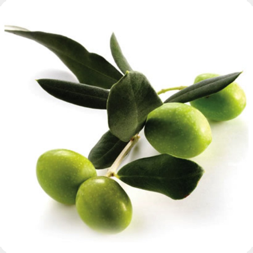 Alentejo Squalane Olive Oil, PNG, 1024x1024px, Alentejo, Almond Oil, Cosmetics, Elenolic Acid, Food Download Free