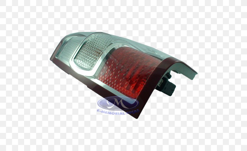 Automotive Tail & Brake Light Car Plastic, PNG, 500x500px, Automotive Tail Brake Light, Auto Part, Automotive Exterior, Brake, Car Download Free