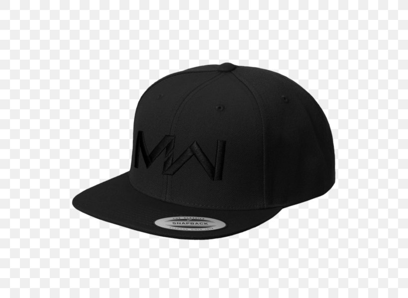 Baseball Cap Hat Clothing Fullcap, PNG, 600x600px, Baseball Cap, Beanie, Black, Brand, Cap Download Free