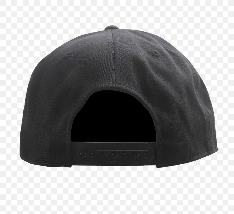 Baseball Cap Product Design, PNG, 750x750px, Baseball Cap, Baseball, Black, Black M, Cap Download Free
