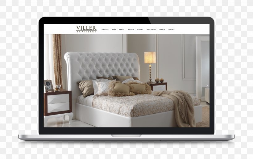 Bedside Tables Headboard Bedroom Furniture, PNG, 2550x1604px, Bedside Tables, Bed, Bed Frame, Bedroom, Bedroom Furniture Sets Download Free