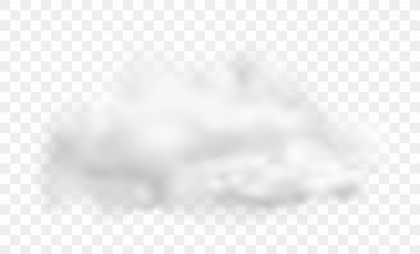Black And White Sky Daytime, PNG, 8000x4856px, Black And White, Black, Daytime, Grey, Monochrome Download Free