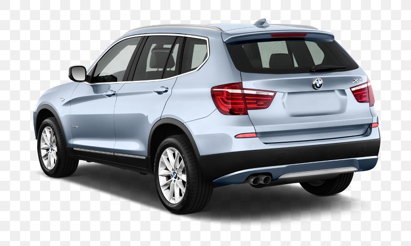 BMW X3 Car Sport Utility Vehicle Ford Explorer, PNG, 736x490px, Bmw, Automotive Design, Automotive Exterior, Automotive Wheel System, Bmw X1 Download Free