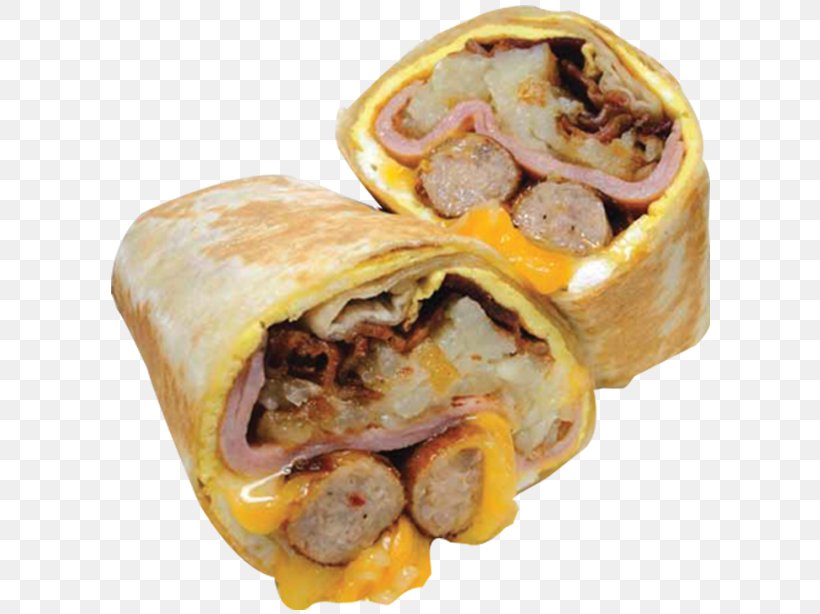Burrito Wrap Bacon, Egg And Cheese Sandwich Breakfast Cafe, PNG, 804x614px, Burrito, American Food, Bacon Egg And Cheese Sandwich, Breakfast, Breakfast Burrito Download Free