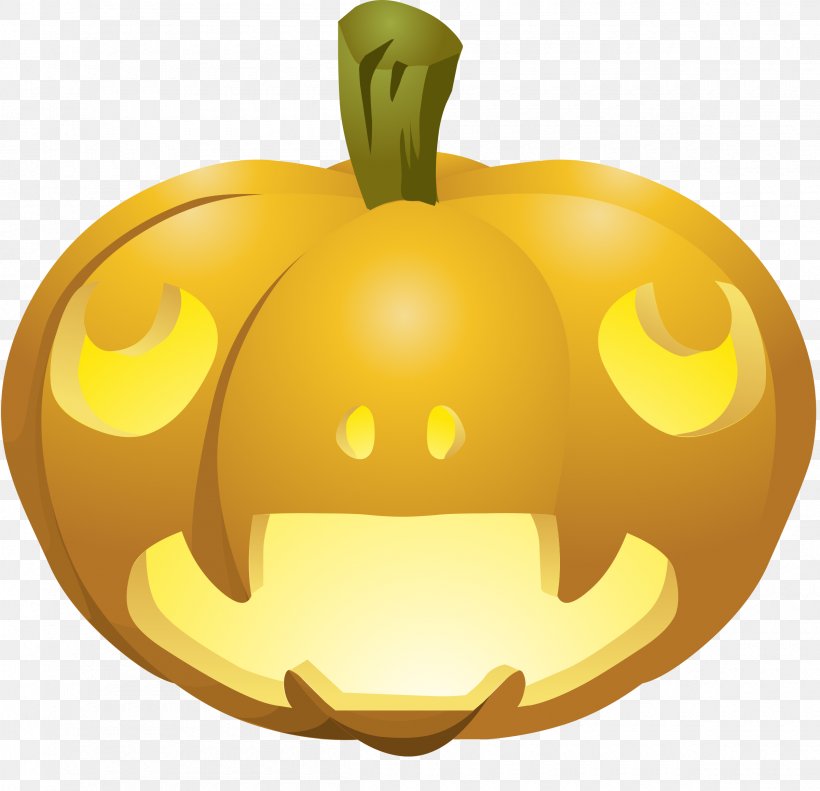 Candy Pumpkin Pumpkin Pie Jack-o'-lantern Squash, PNG, 2400x2316px, Pumpkin, Banana, Calabaza, Candy Pumpkin, Carving Download Free