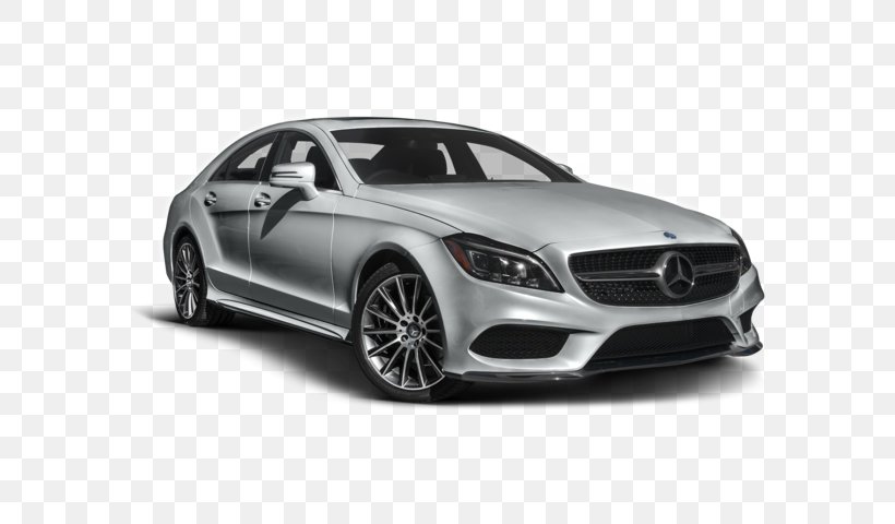Car Mercedes-Benz CLS-Class Mazda MX-5 Jaguar, PNG, 640x480px, Car, Automotive Design, Automotive Exterior, Automotive Wheel System, Bumper Download Free