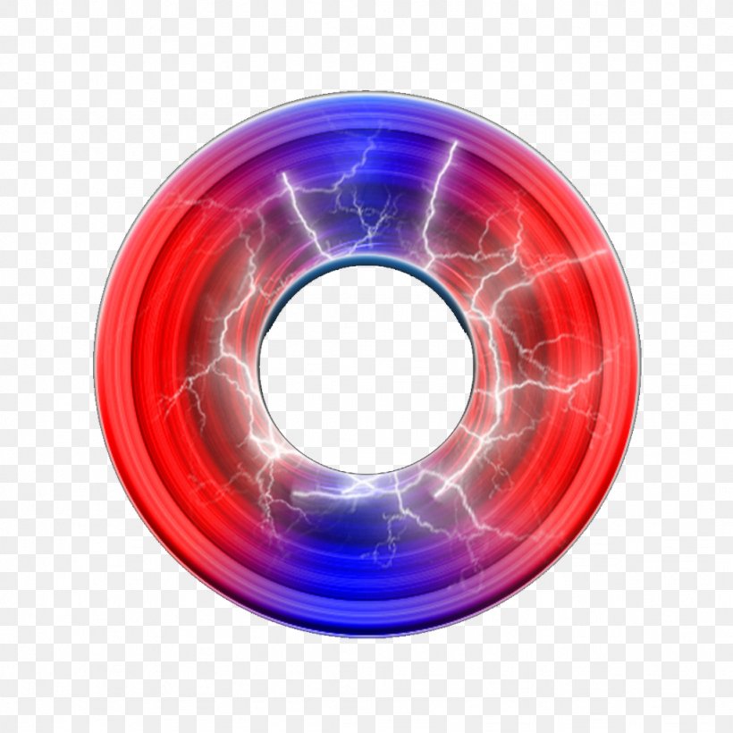 Circle Button, PNG, 1024x1024px, Button, Arc, Computer Graphics, Logo, Magenta Download Free