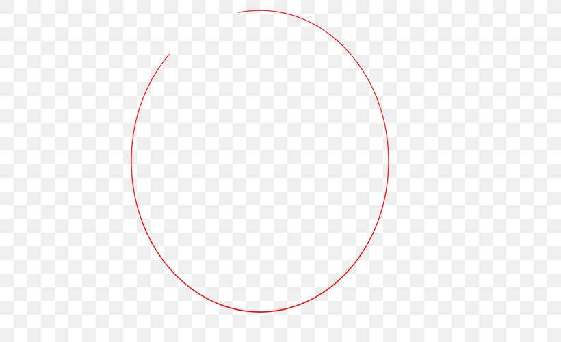 Circle Point Angle, PNG, 500x500px, Point, Area Download Free