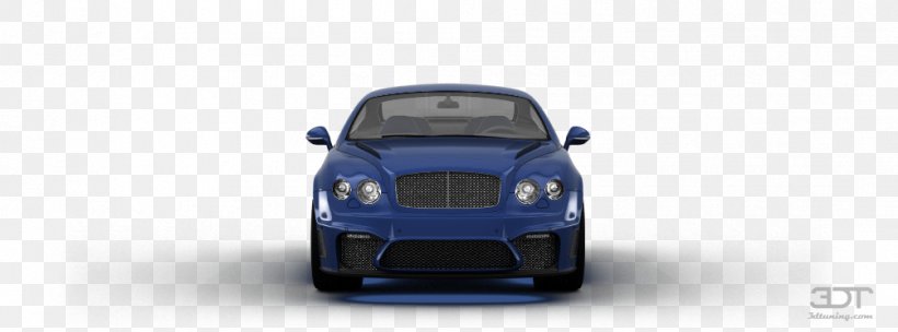 City Car Bumper Subcompact Car, PNG, 1004x373px, Car, Automotive Design, Automotive Exterior, Blue, Brand Download Free