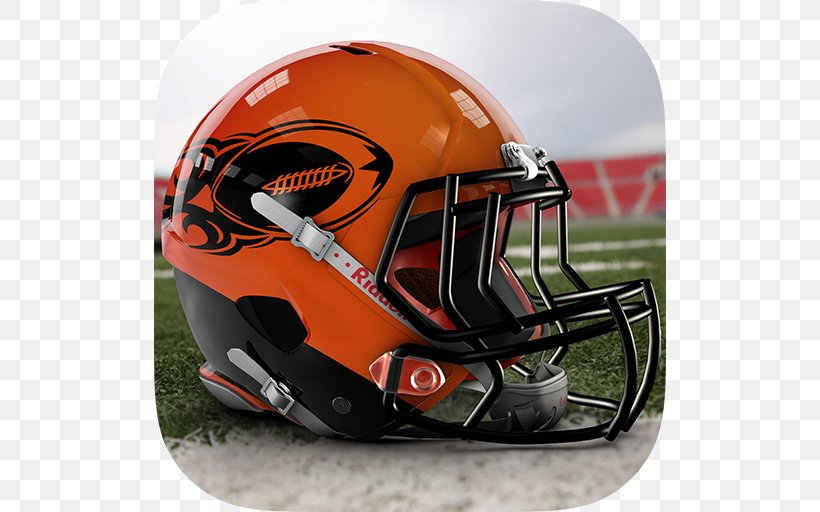 Cleveland Browns Football 2017 American Football Protective Gear Android, PNG, 512x512px, Cleveland Browns, American Football, American Football Helmets, American Football Protective Gear, Android Download Free