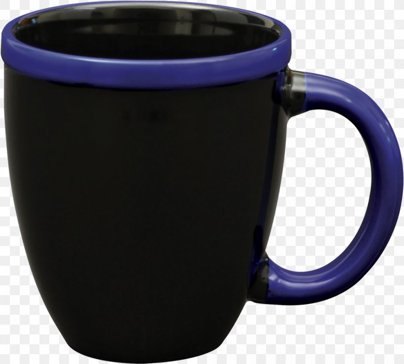 Coffee Cup Plastic Mug, PNG, 1000x903px, Coffee Cup, Ceramic, Cobalt Blue, Cup, Drinkware Download Free