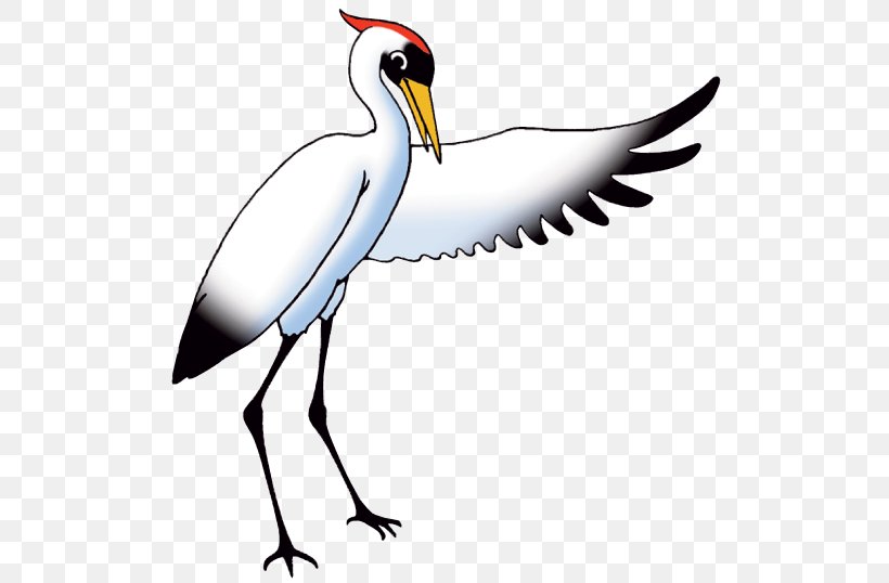 Crane Publishing Mathematics Bird Stork, PNG, 526x538px, Crane, Addition, Artwork, Beak, Bird Download Free