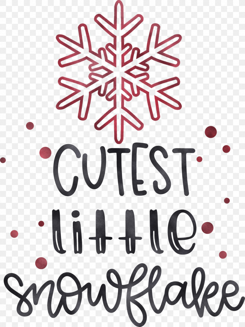 Cutest Snowflake Winter Snow, PNG, 2242x2999px, Cutest Snowflake, Christmas Day, Christmas Decoration, Decoration, Flower Download Free