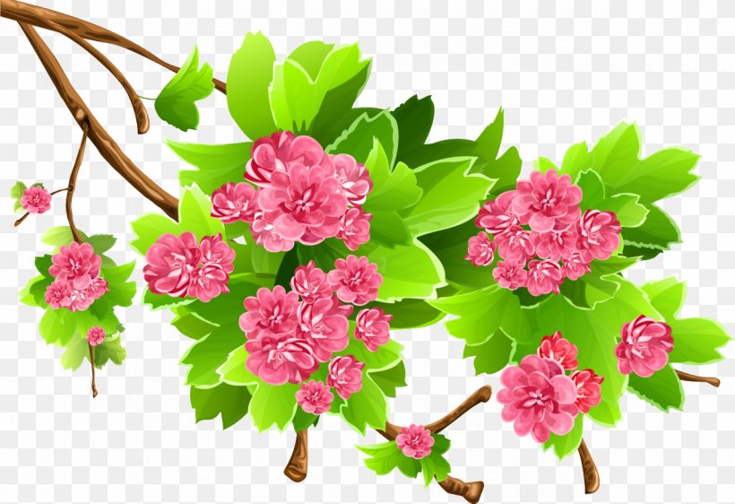 Desktop Wallpaper Clip Art, PNG, 1280x878px, Flower, Annual Plant, Blossom, Branch, Cut Flowers Download Free