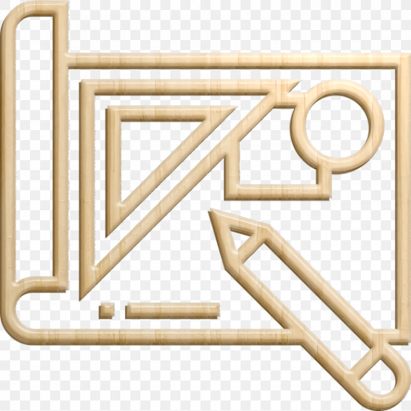 Draft Icon Sketch Icon Architecture Icon, PNG, 1030x1032px, Draft Icon, Architecture Icon, Geometry, Line, Mathematics Download Free