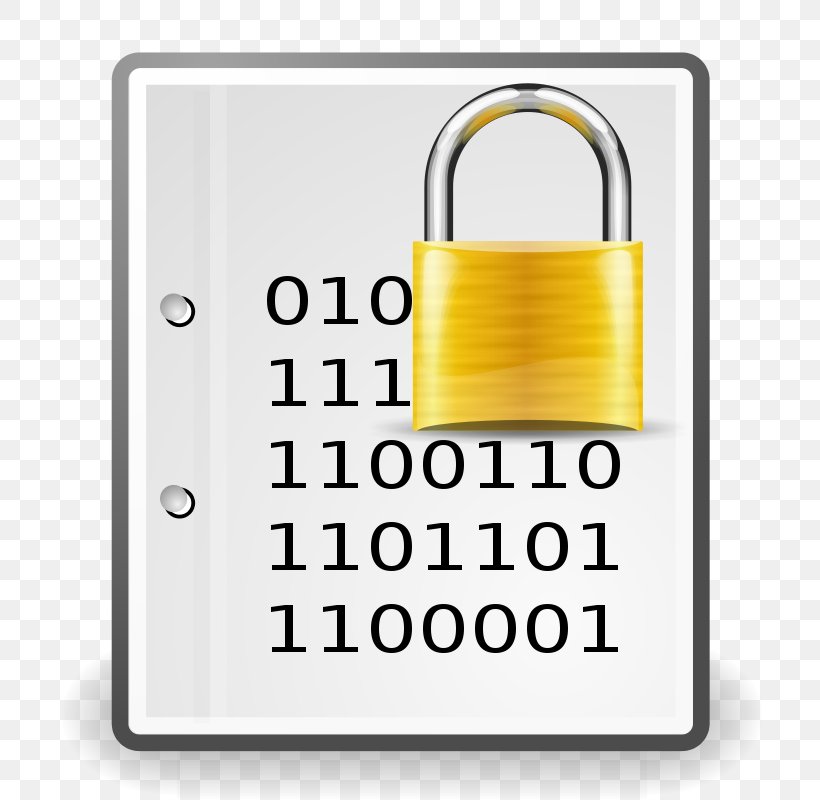 Email Encryption Encrypting File System Clip Art, PNG, 800x800px, Encryption, Area, Brand, Document, Email Encryption Download Free