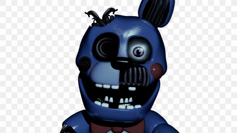 Five Nights At Freddy's: Sister Location Five Nights At Freddy's 4 Jump Scare Game, PNG, 1024x576px, Jump Scare, Action Figure, Fandom, Fictional Character, Figurine Download Free