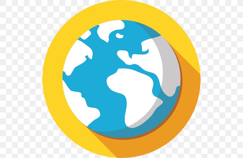 Flat Earth Globe, PNG, 534x534px, Earth, Flat Earth, Flat Earth Society, Globe, Icon Design Download Free