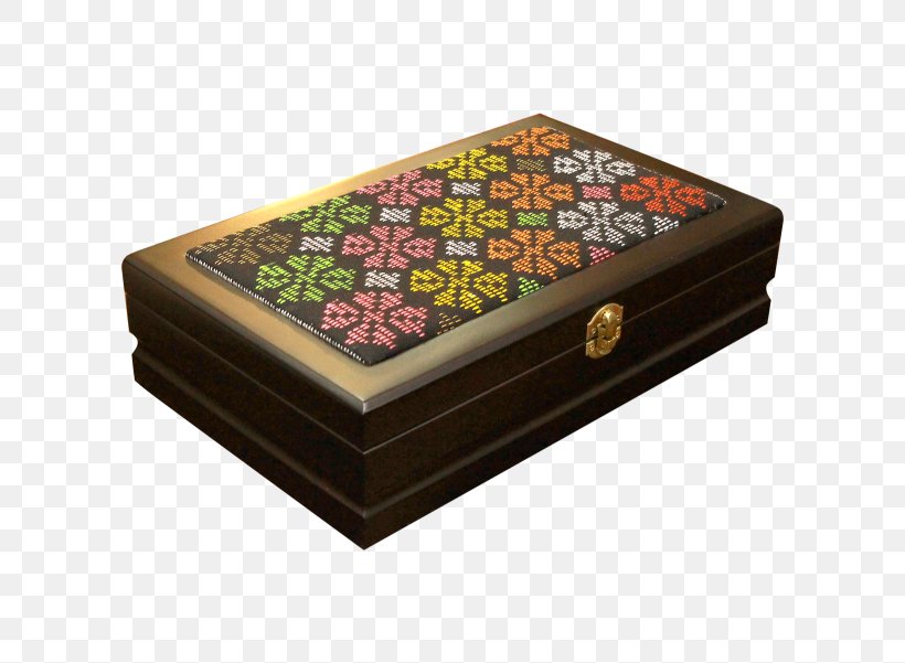 Gift Box Goods Handicraft Souvenir, PNG, 601x601px, Gift, Batik, Box, Business, Client Download Free