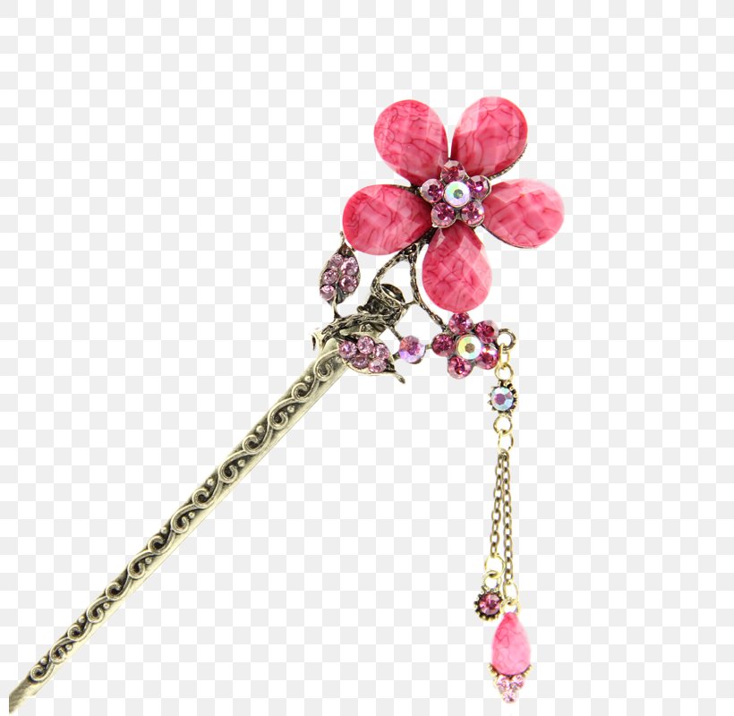 Hairpin Designer, PNG, 800x800px, Hairpin, Barrette, Body Jewelry, Capelli, Designer Download Free