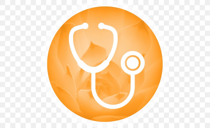 Health Care Clip Art Physician Your Health Idaho Image, PNG, 500x500px, Health Care, Family Medicine, Health, Medicine, Orange Download Free