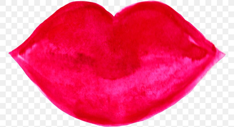Heart Petal, PNG, 766x444px, Heart, Lip, Love, Petal, Red Download Free