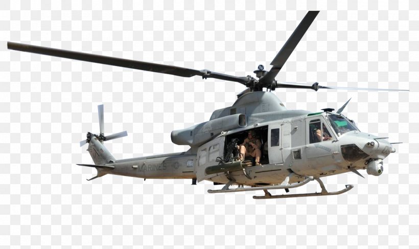 Helicopter Bell UH-1 Iroquois Bell UH-1Y Venom Bell Huey Family Bell 204/205, PNG, 1440x856px, Helicopter, Air Force, Aircraft, Bell, Bell 212 Download Free