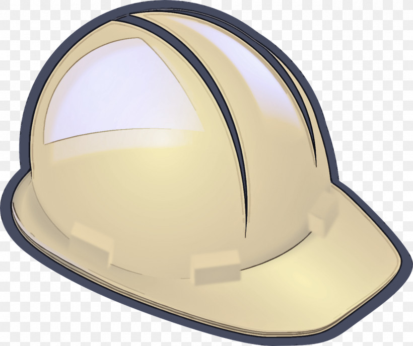 Helmet Hard Hat Clothing Personal Protective Equipment Hat, PNG, 1280x1074px, Helmet, Cap, Clothing, Equestrian Helmet, Hard Hat Download Free