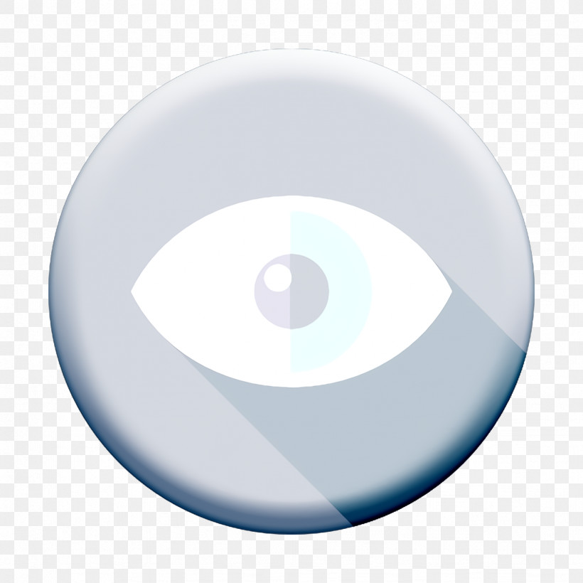Hospital Set Icon Eye Icon, PNG, 1228x1228px, Eye Icon, Analytic Trigonometry And Conic Sections, Circle, Mathematics, Meter Download Free