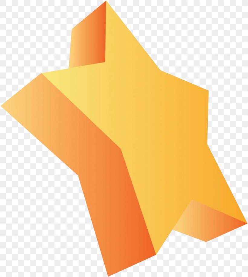 Icon, PNG, 894x1000px, Computer Graphics, Curve, Designer, Material, Orange Download Free