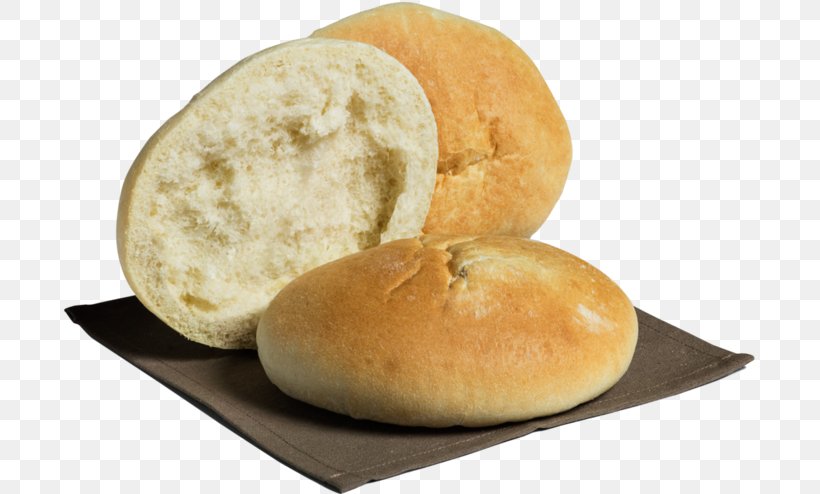 Kebab Centro Carni Birtat Pandesal Bialy Bun, PNG, 700x494px, Kebab, Baked Goods, Bakpia Pathok, Bialy, Bread Download Free