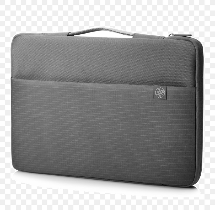 Laptop Hewlett-Packard MacBook Pro, PNG, 800x800px, Laptop, Apple Macbook Pro 15 2017, Backpack, Bag, Baggage Download Free