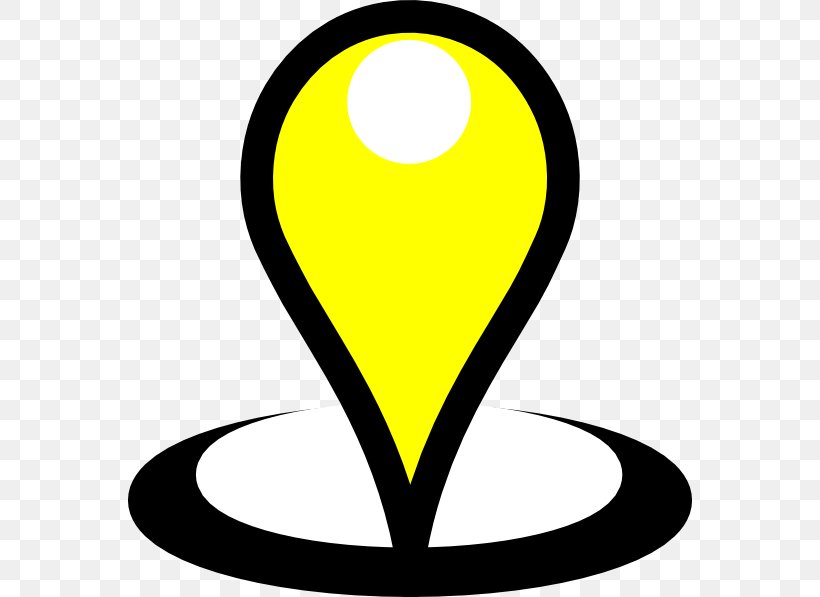 Line Circle, PNG, 564x597px, Symbol, Artwork, Work Of Art, Yellow Download Free